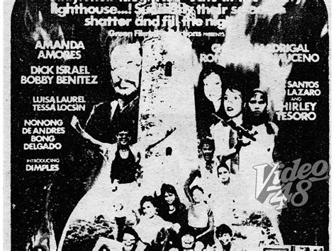 bobby benitez bold films|Kabiyak (1987) .